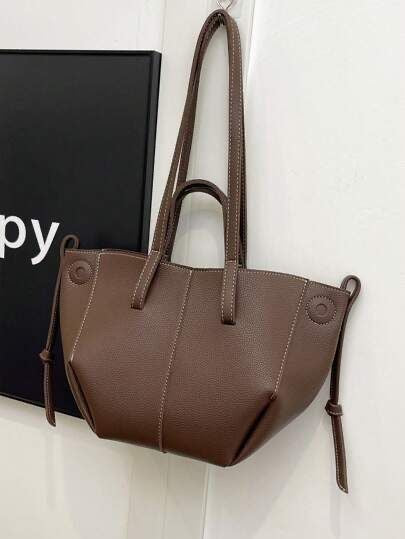 Bella Tote