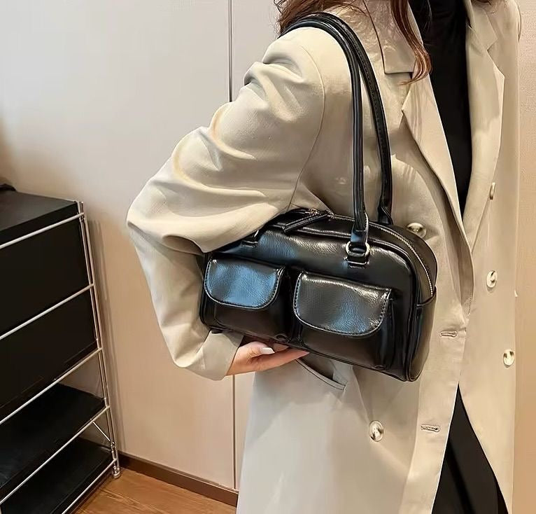 Elara Chubby Bag