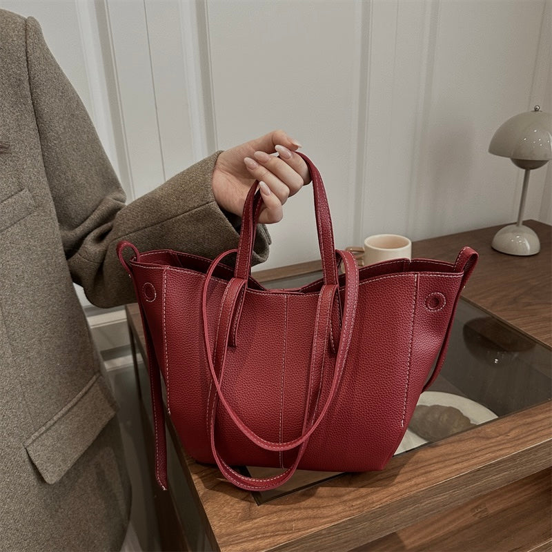Bella Tote