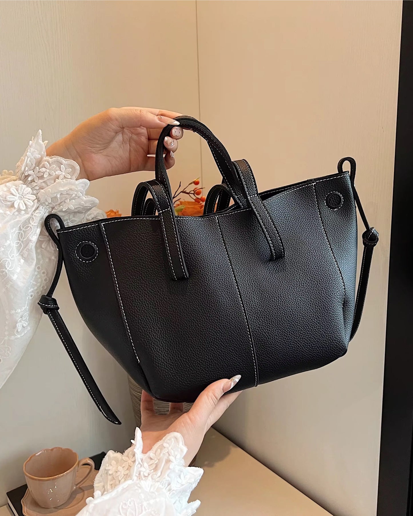 Bella Tote