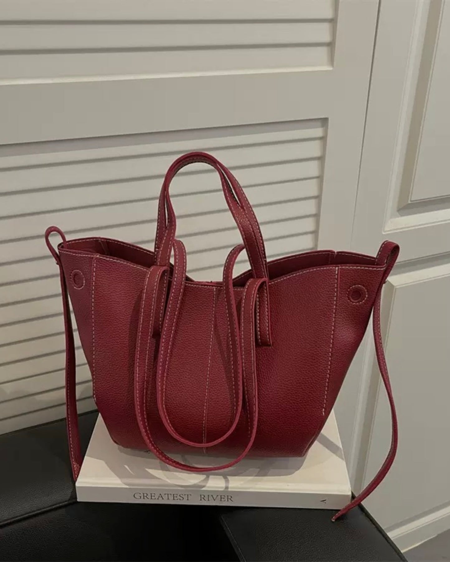 Bella Tote