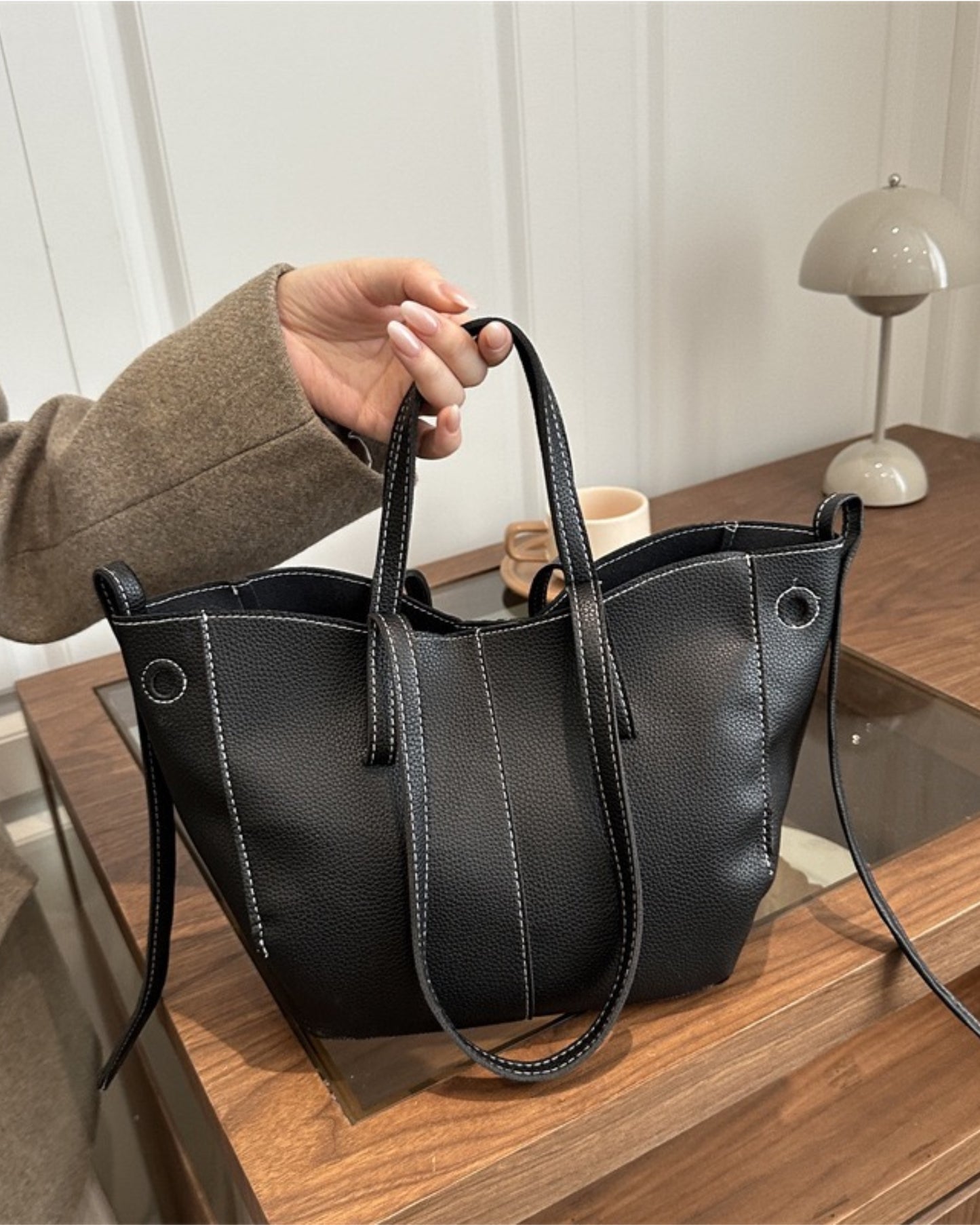 Bella Tote