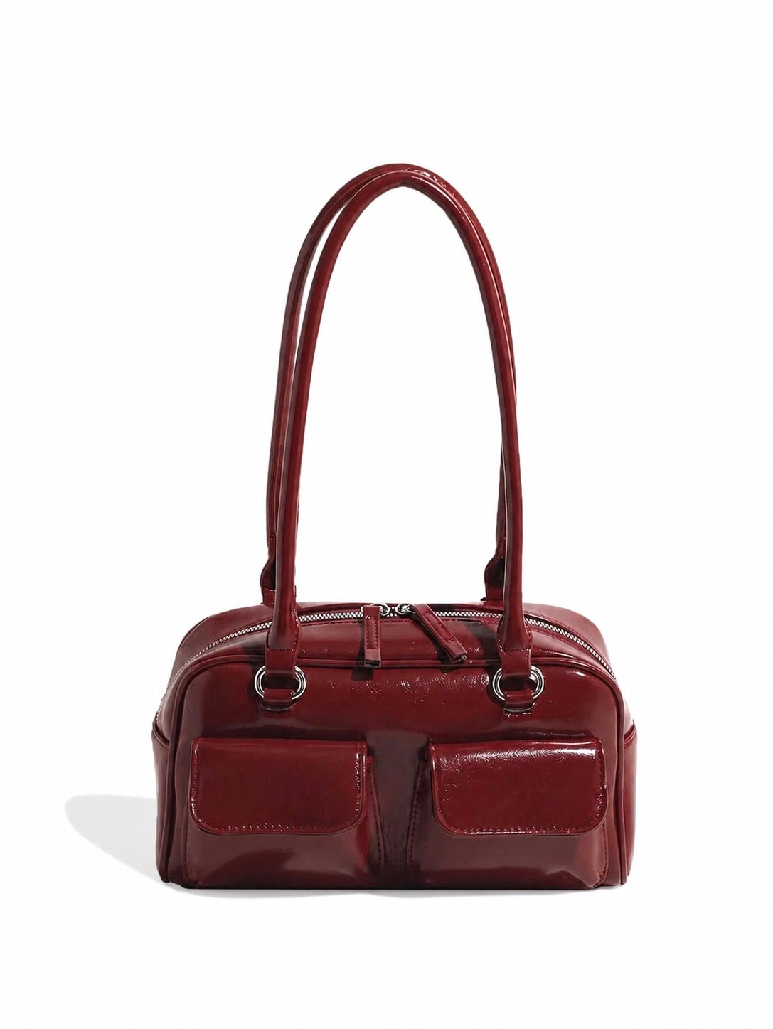 Elara Chubby Bag