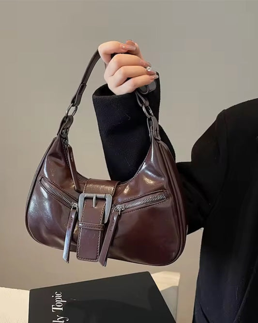 The Muse Hobo