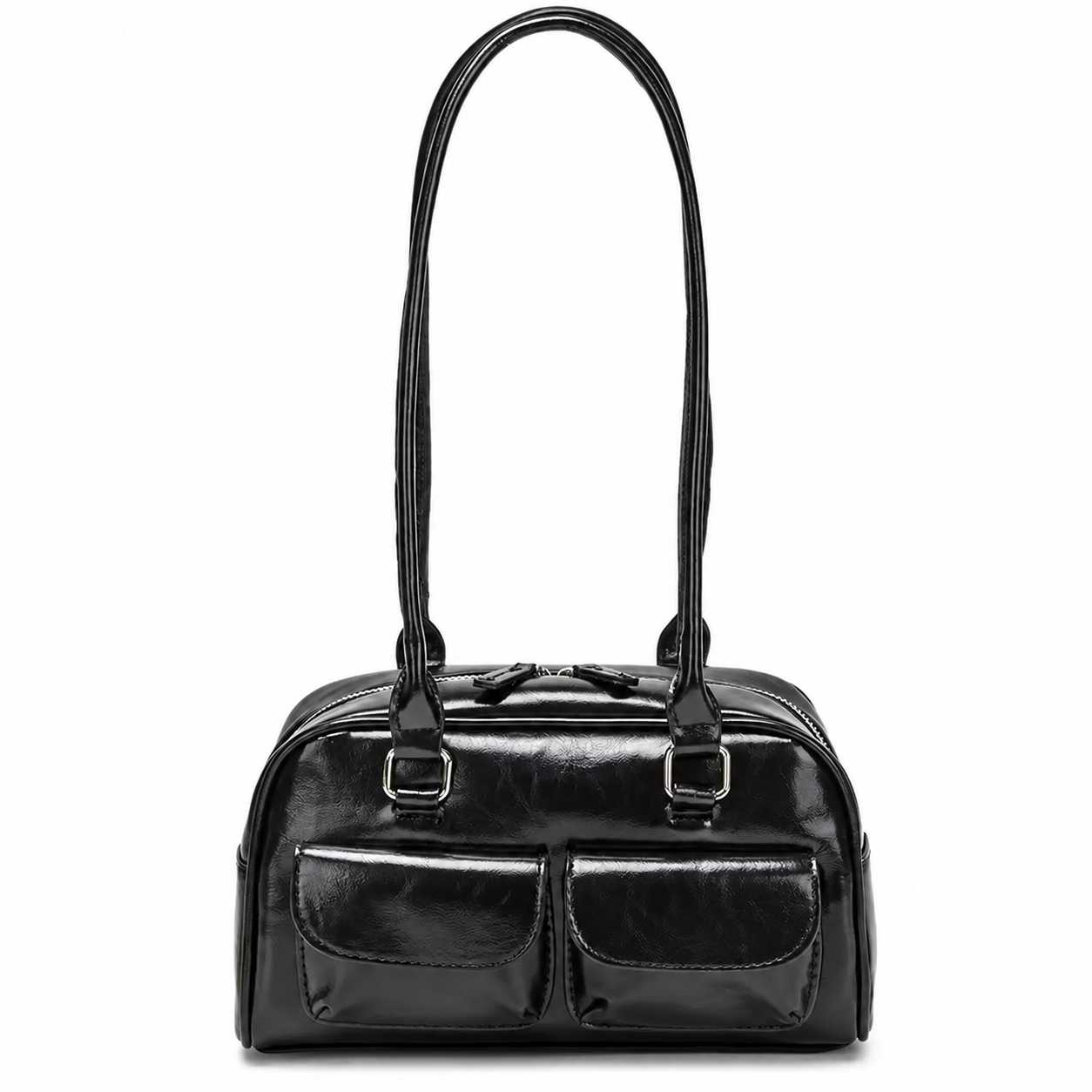 Elara Chubby Bag