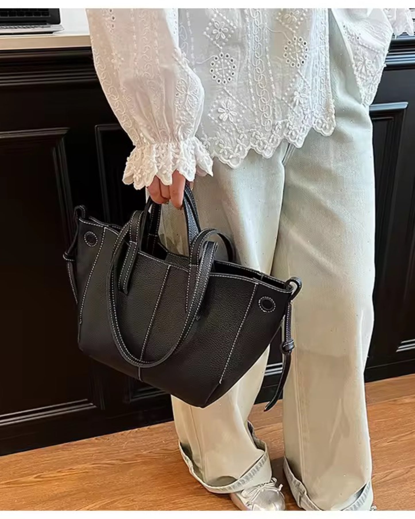 Bella Tote