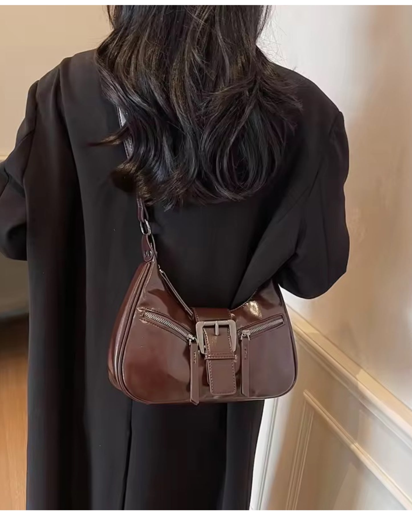 The Muse Hobo