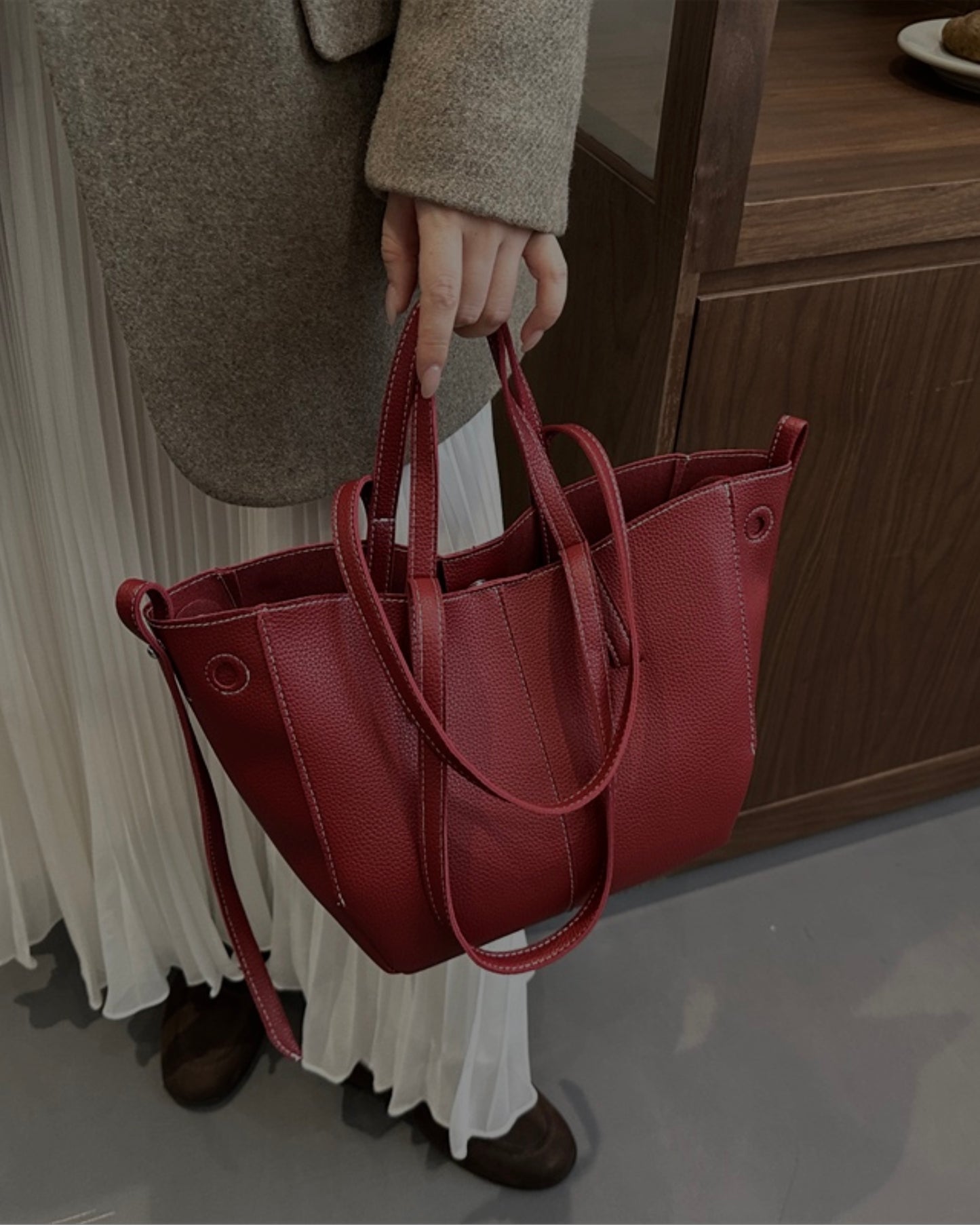 Bella Tote