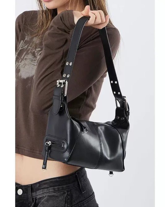 Luna shoulder Bag