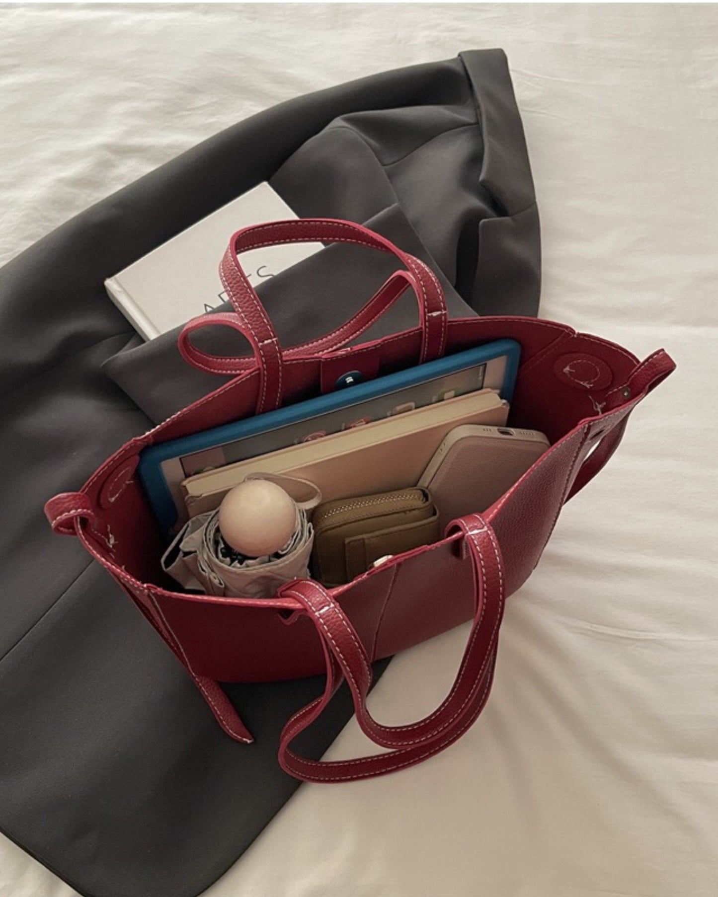 Bella Tote