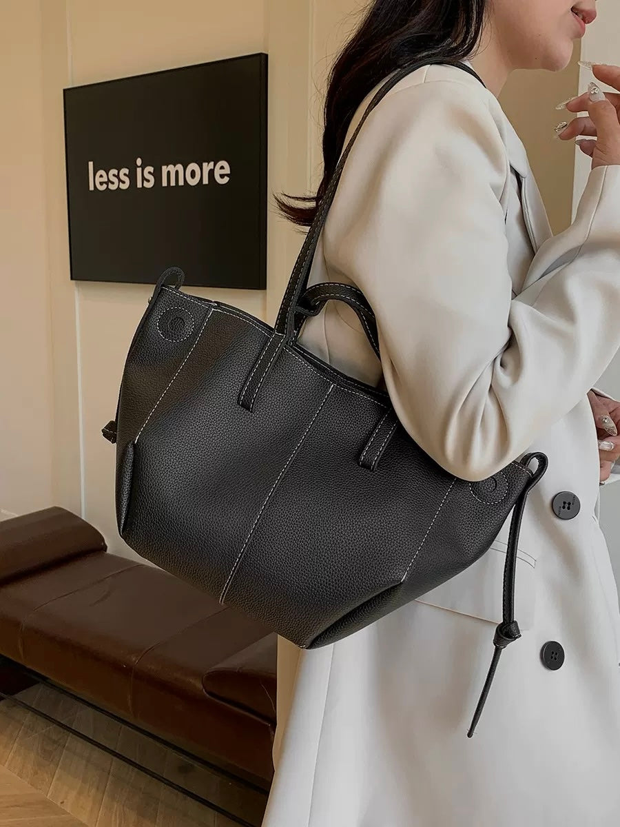 Bella Tote