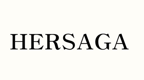 HERSAGA