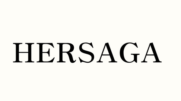 HERSAGA