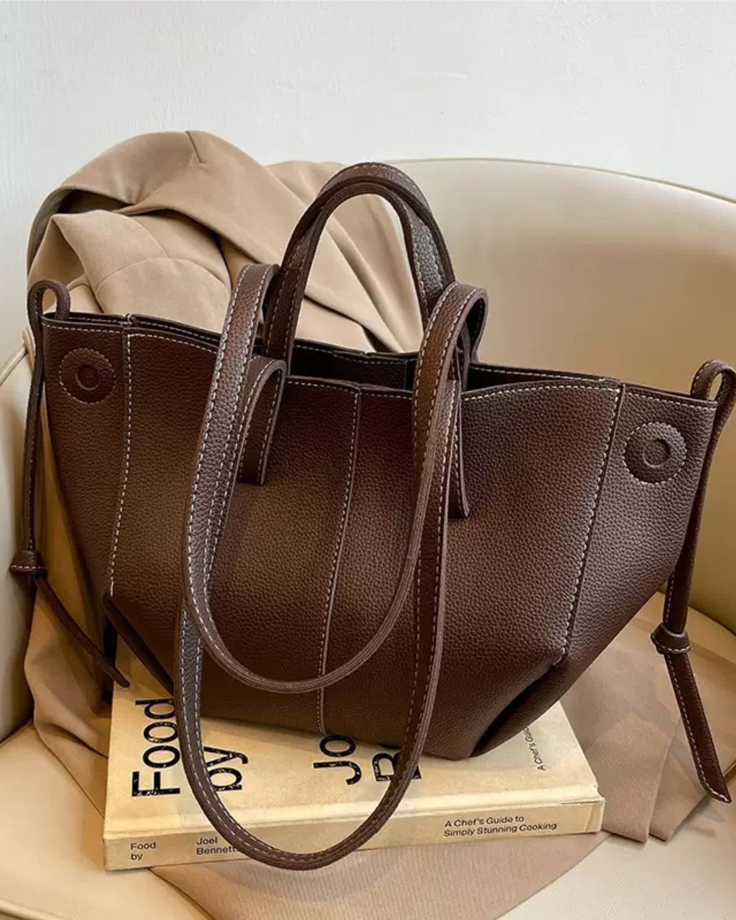 Bella Tote