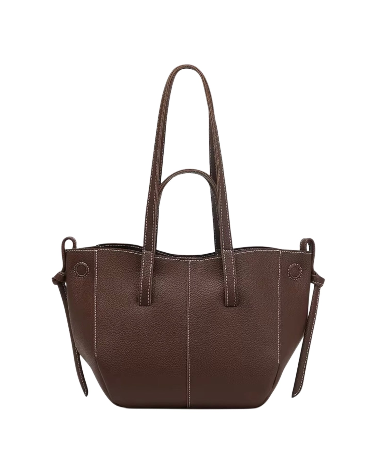 Bella Tote