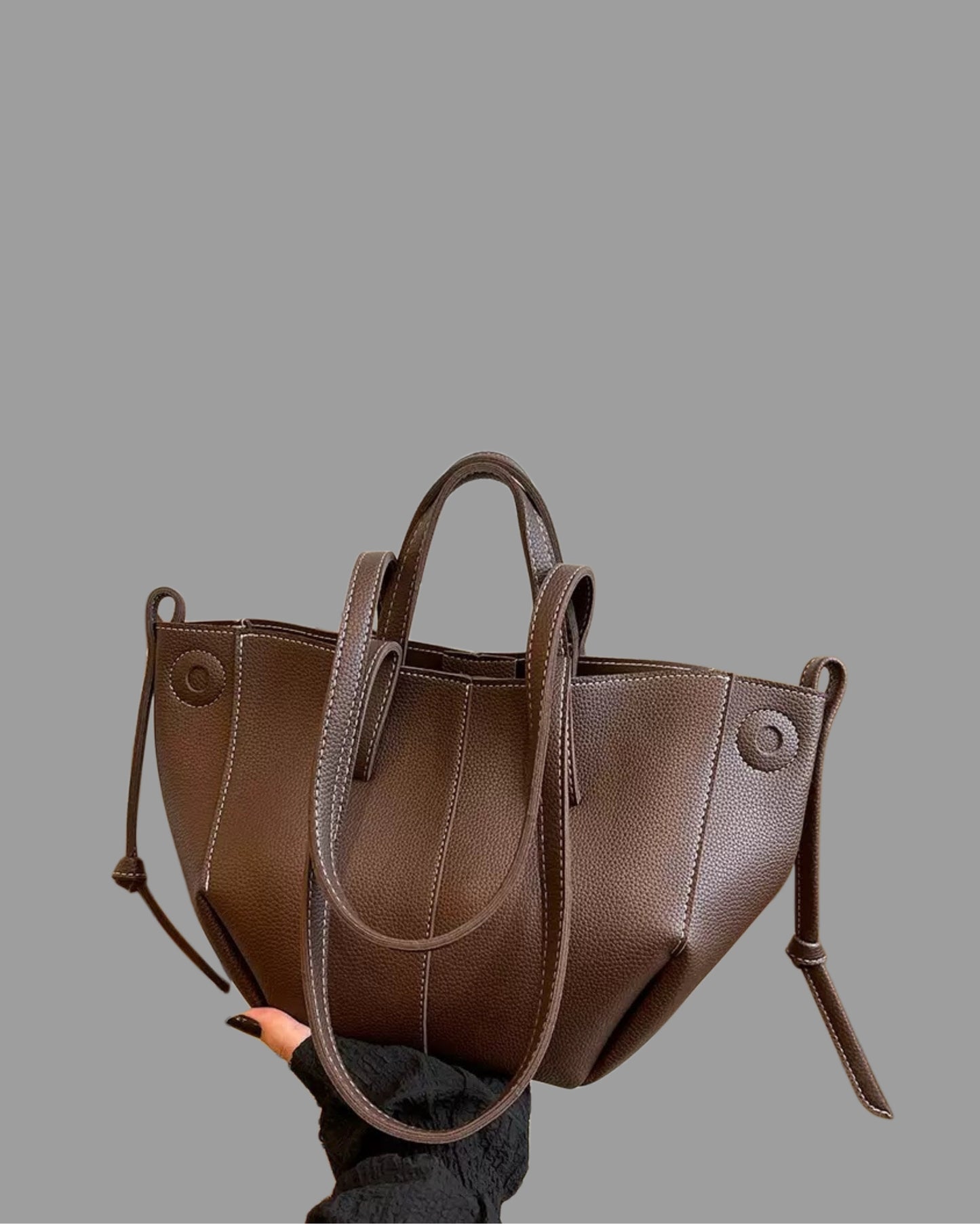 Bella Tote