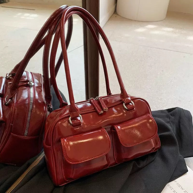 Elara Chubby Bag