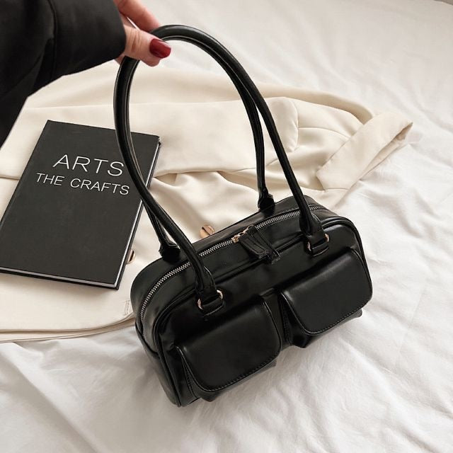 Elara Chubby Bag