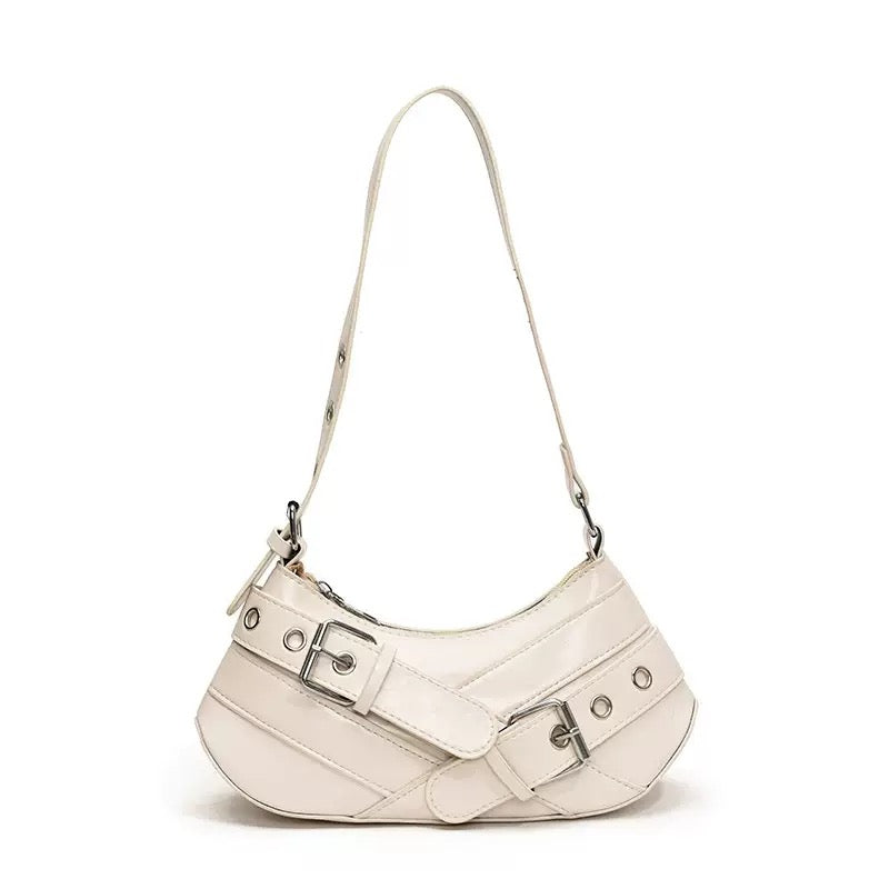 Rebel Baguette Bag