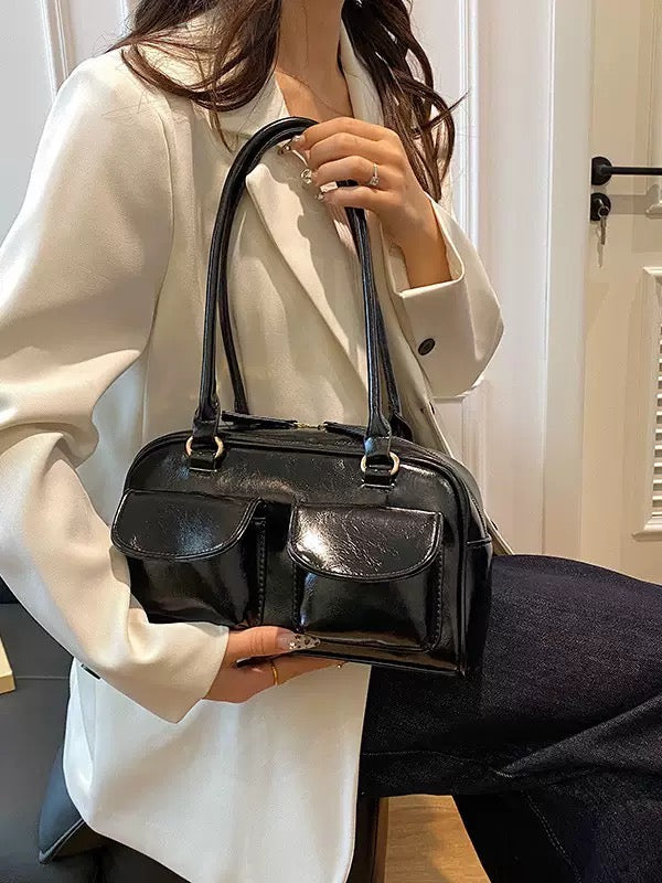 Elara Chubby Bag