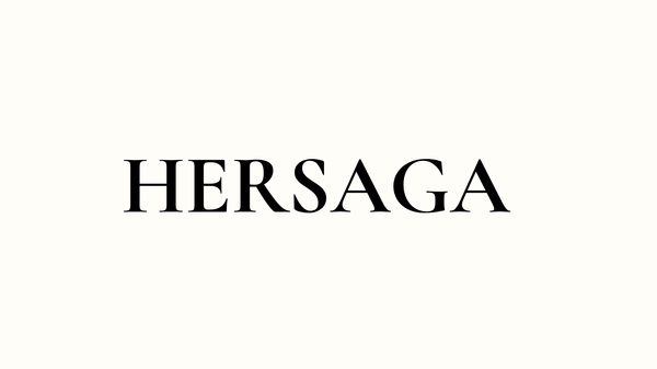 HERSAGA