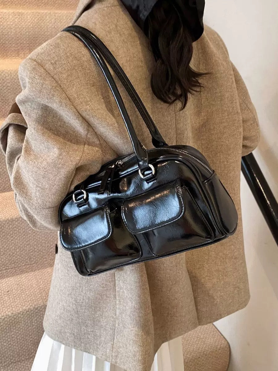 Elara Chubby Bag
