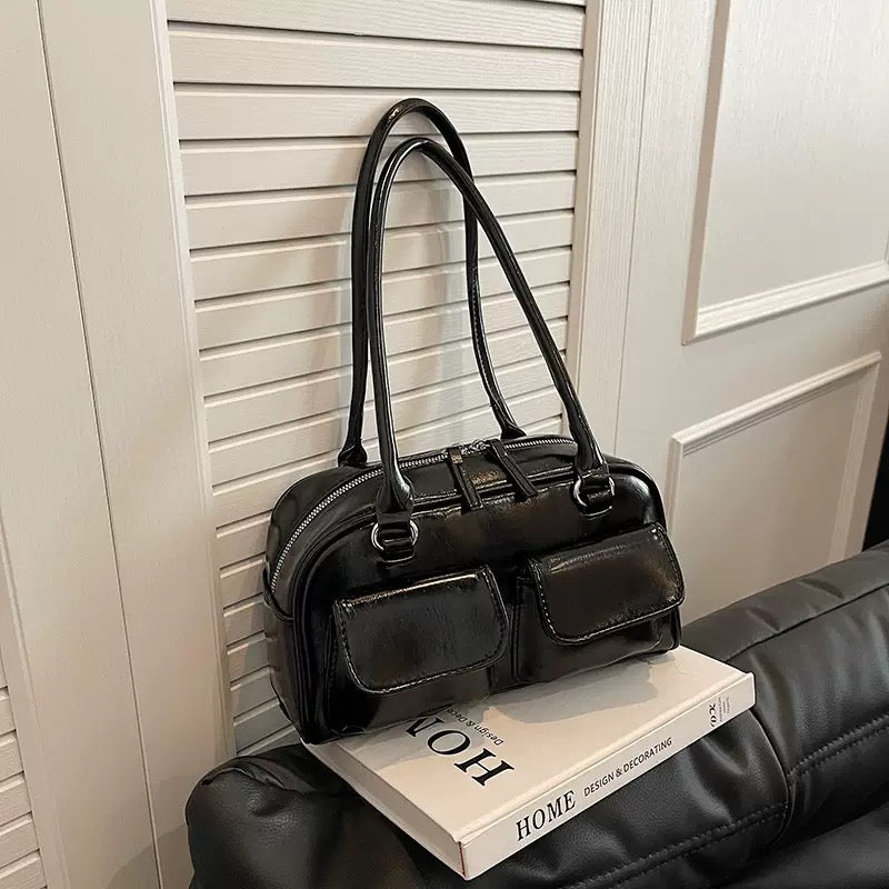 Elara Chubby Bag