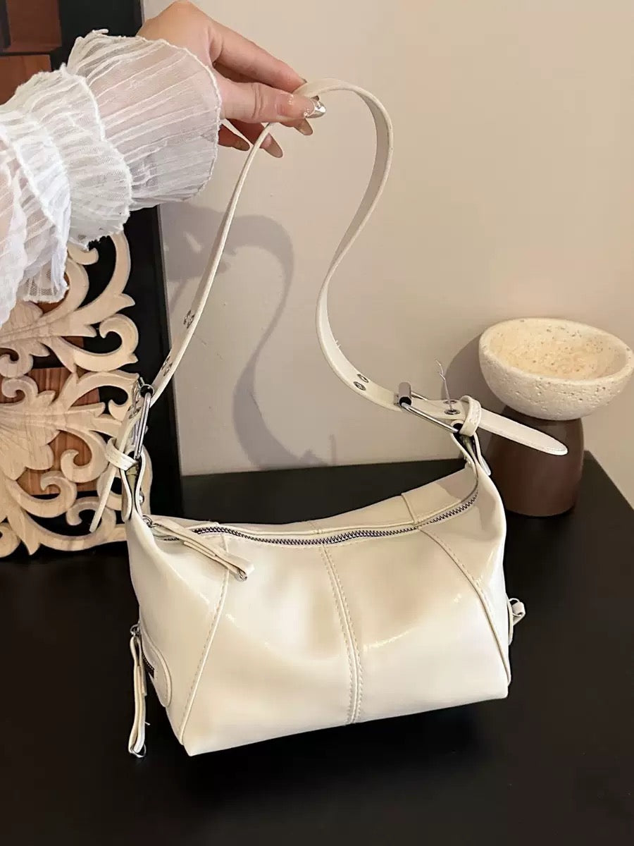 Luna shoulder Bag